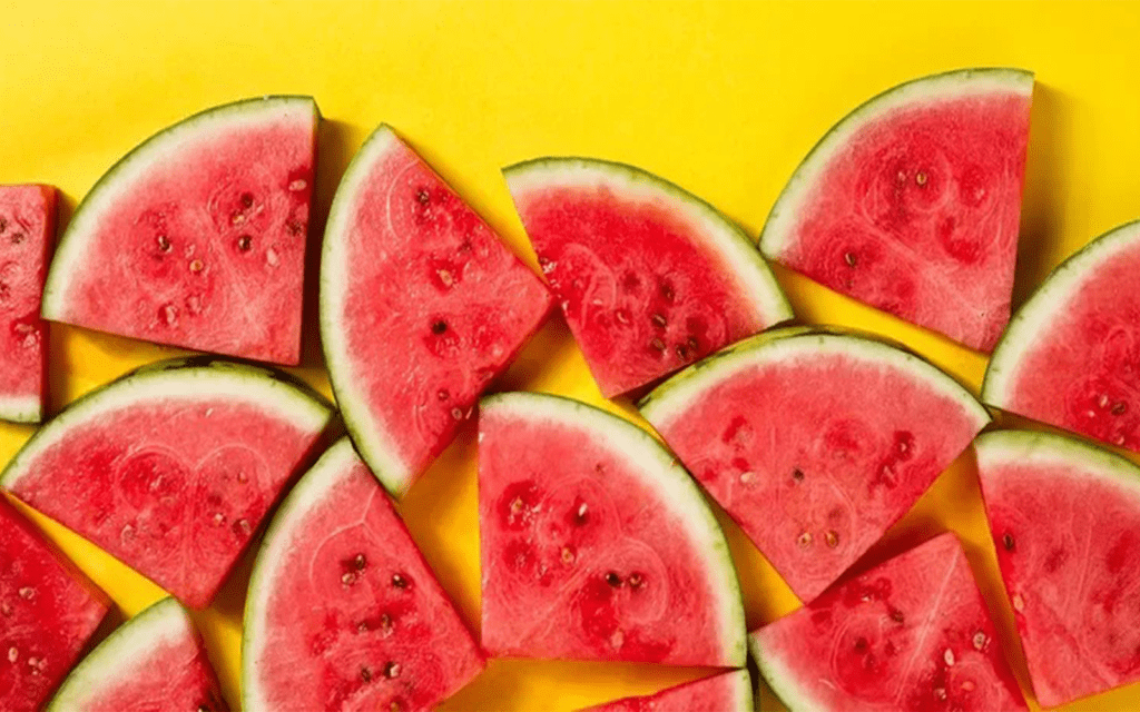 watermelon-rind