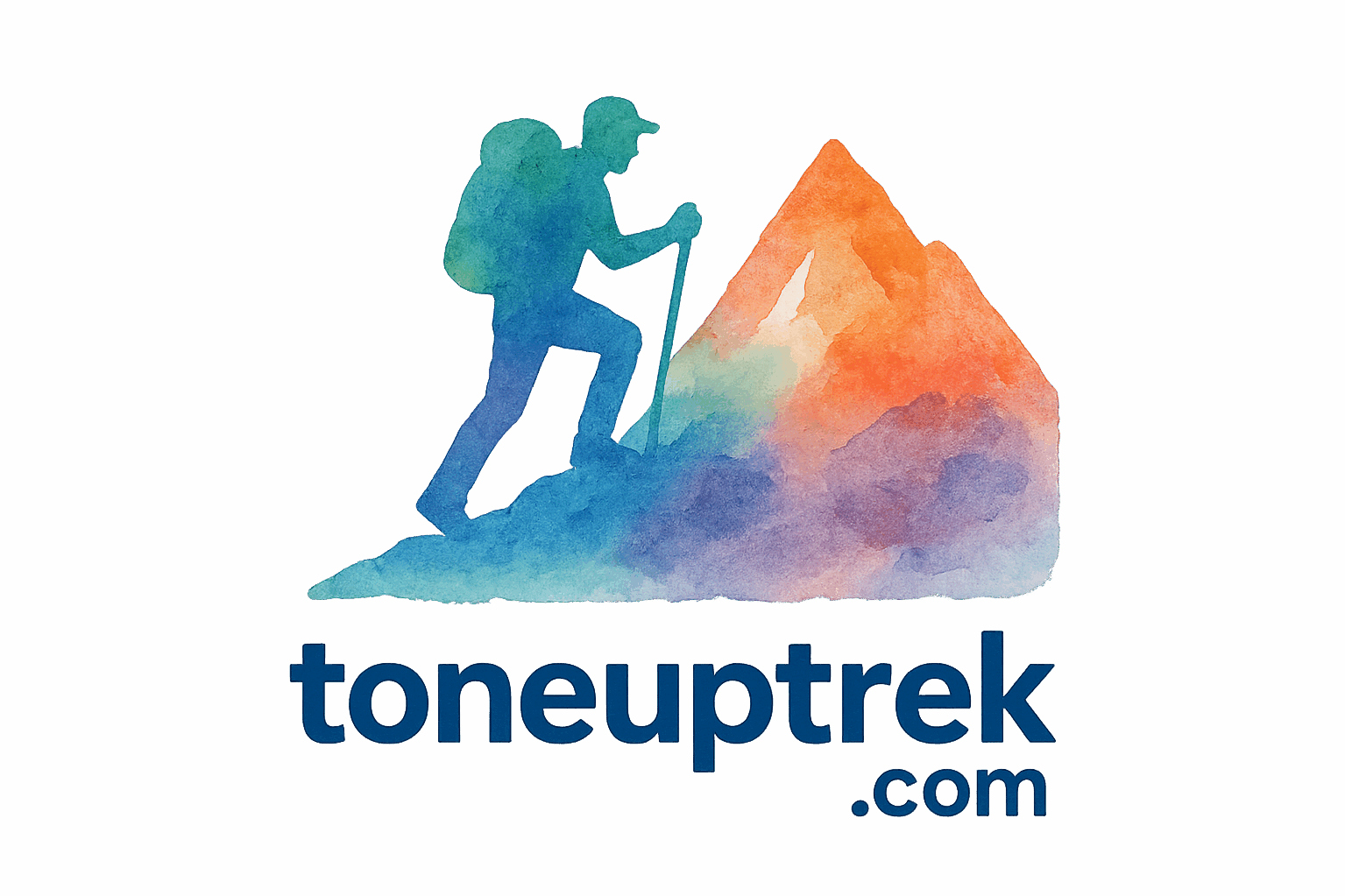 toneuptrek.com